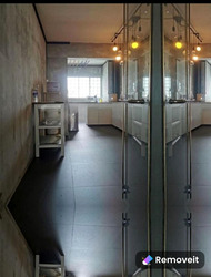 Blk 270 Tampines Street 21 (Tampines), HDB 3 Rooms #448278561